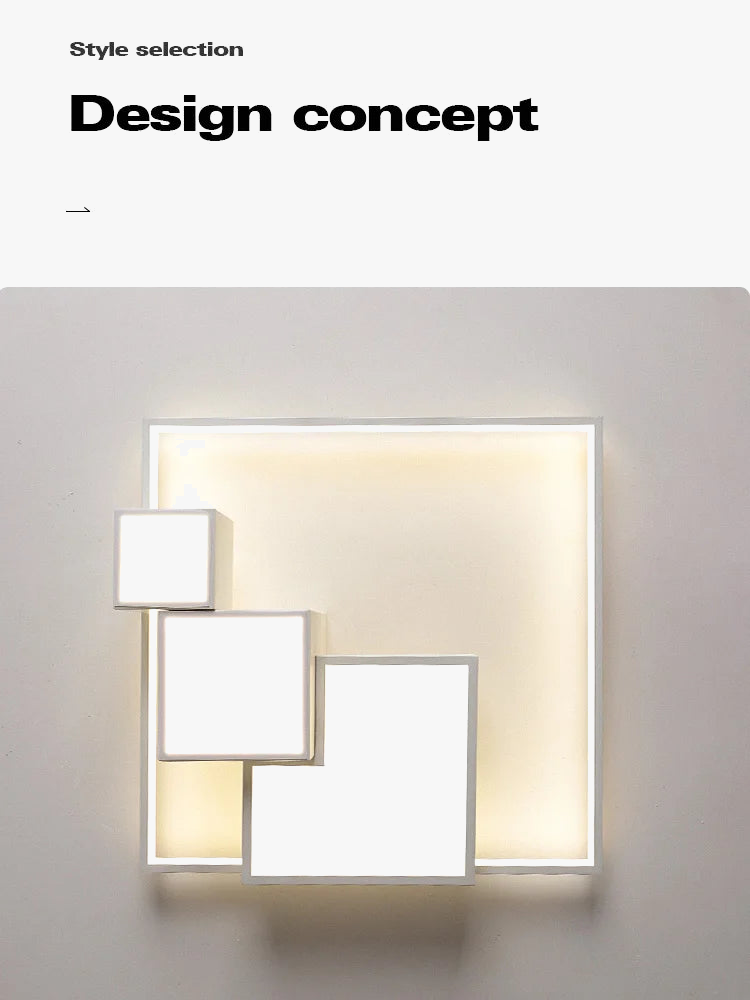 lampe-de-chevet-nordique-moderne-et-minimaliste-2024-3.png