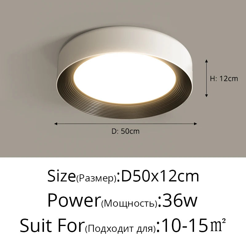 lampe-de-couloir-minimaliste-moderne-protection-des-yeux-7.png
