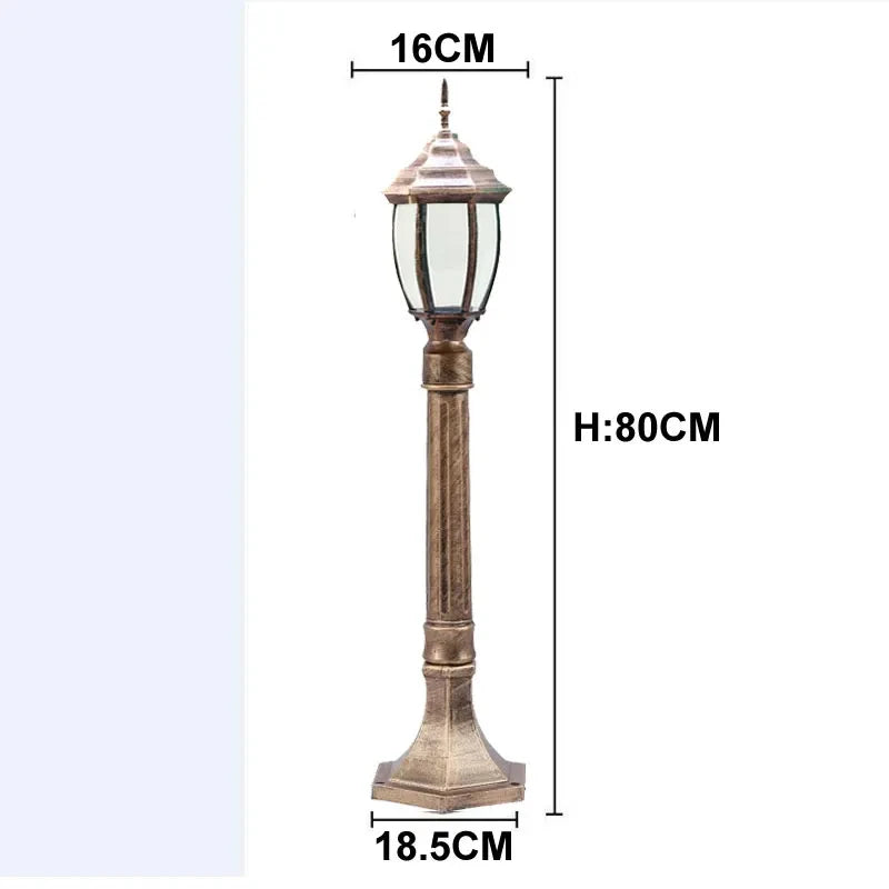 lampe-de-jardin-r-tro-europ-enne-tanche-pour-ext-rieur-7.png