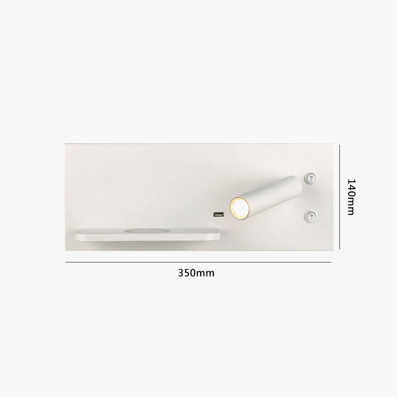 lampe-de-lecture-led-sandiy-avec-chargeur-usb-et-sans-fil-6.png