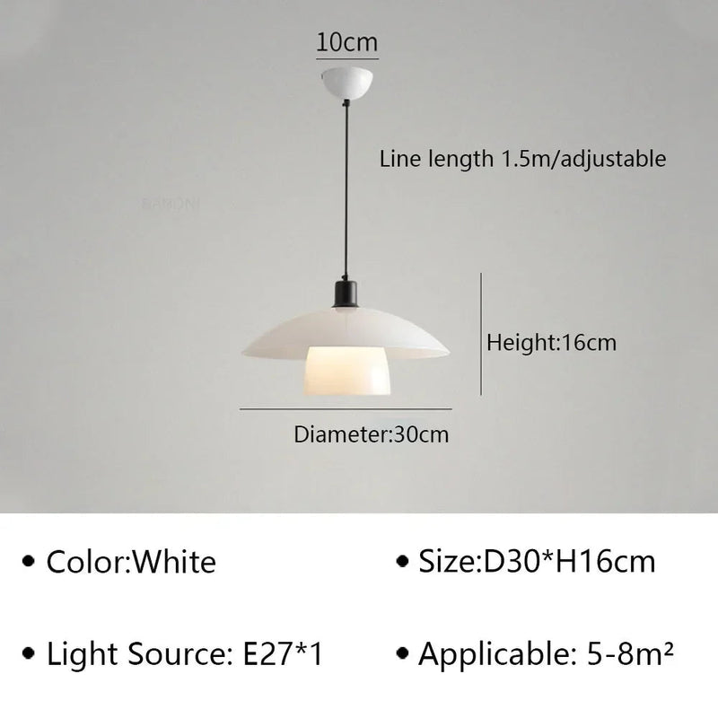lampe-de-plafond-moderne-japonaise-pour-d-coration-int-rieure-7.png