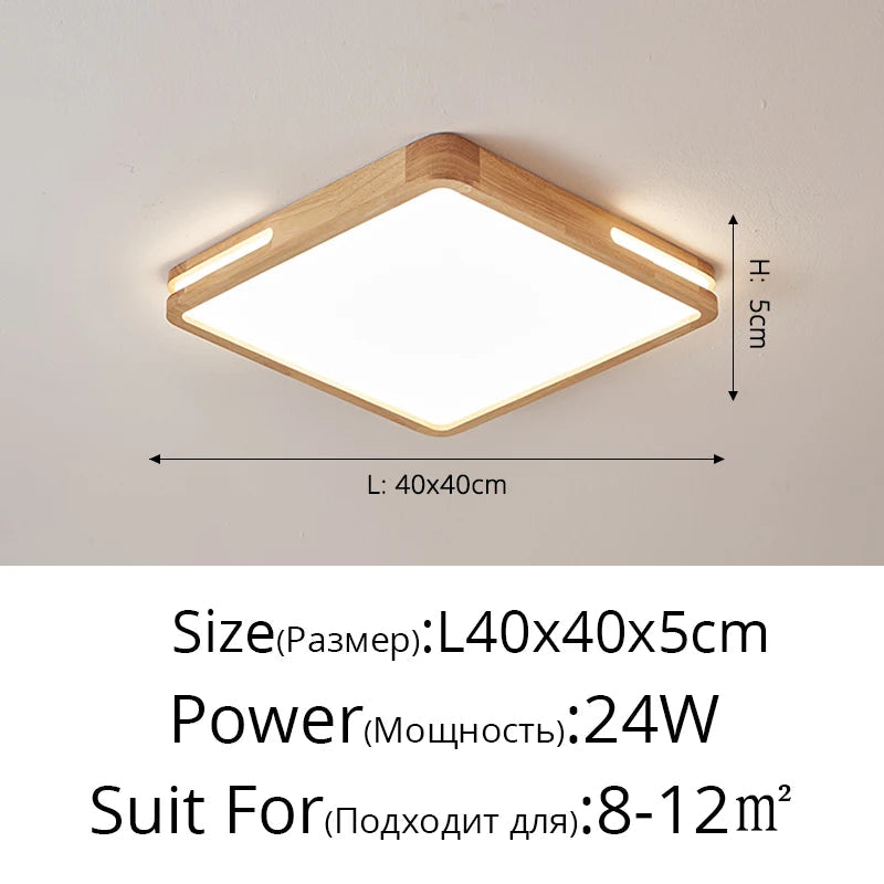 lampe-de-salon-moderne-style-b-che-plafonniers-combinaison-9.png