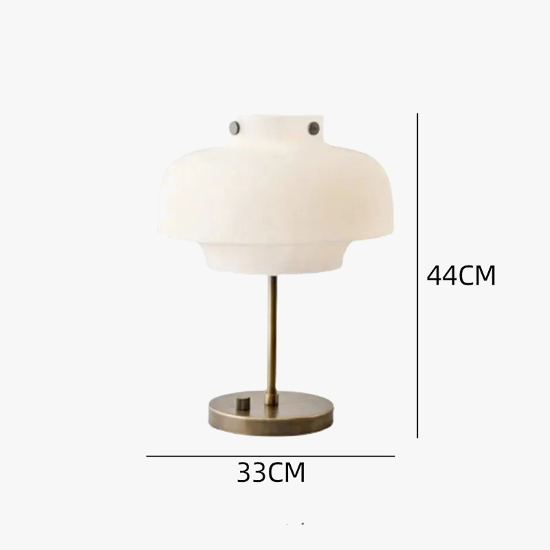 lampe-de-table-copenhague-design-r-tro-simple-pour-d-coration-moderne-6.png