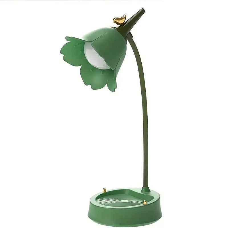 lampe-de-table-led-rechargeable-6.png