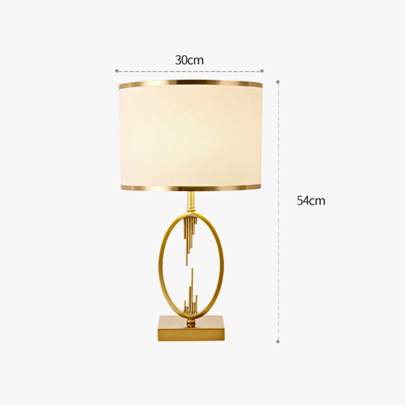 lampe-de-table-post-moderne-nordique-design-luxe-minimaliste-5.png