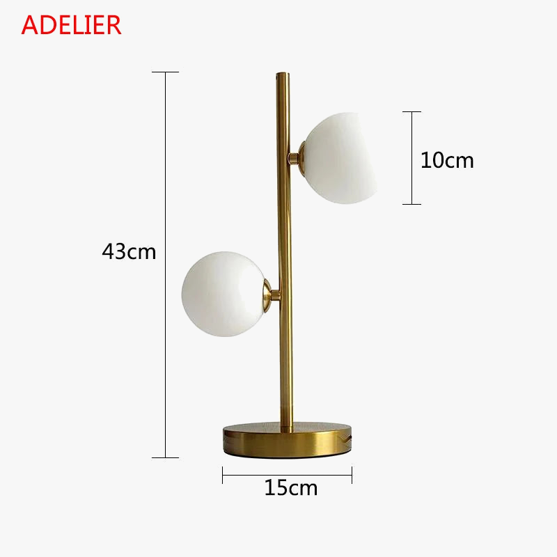 lampe-de-table-style-nordique-boule-de-verre-simple-d-corative-en-fer-ou-or-5.png