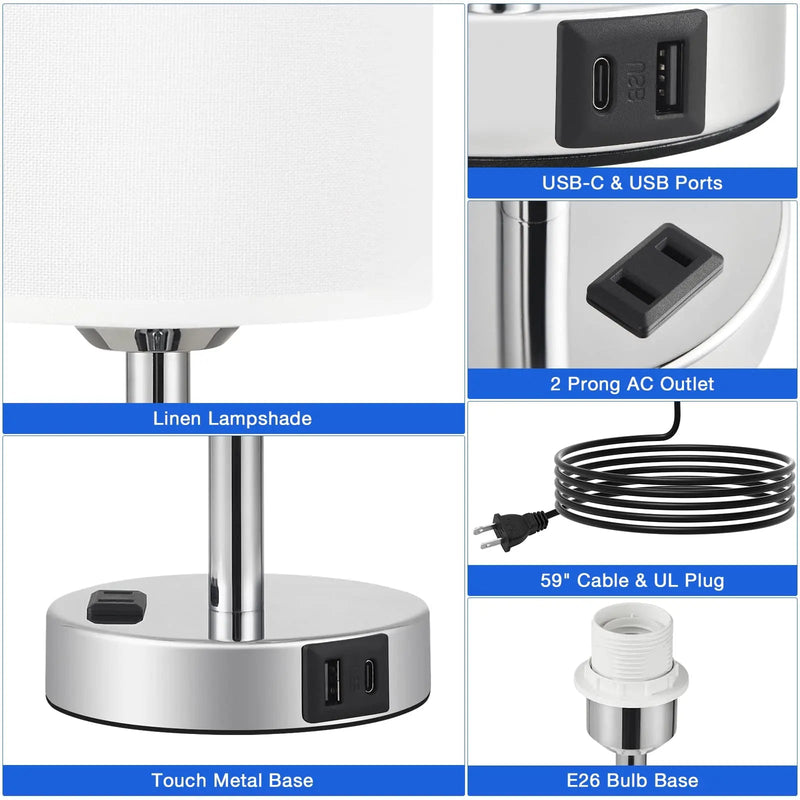 lampe-de-table-tactile-pour-chambre-coucher-3.png