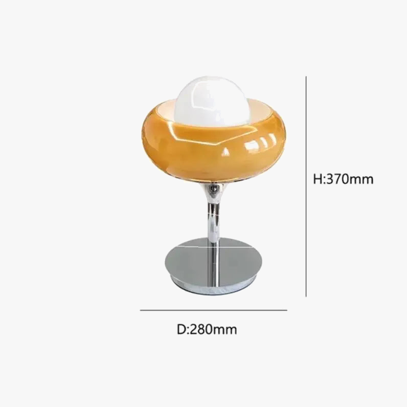 lampe-de-table-vintage-style-bauhaus-en-forme-de-tarte-aux-ufs-5.png