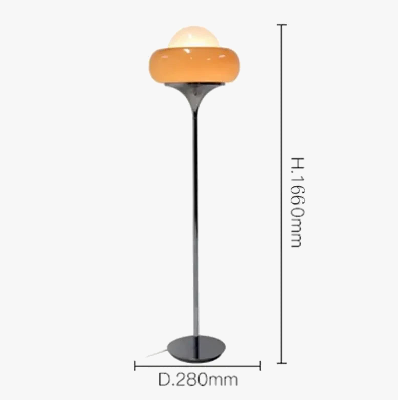 lampe-de-table-vintage-style-bauhaus-en-forme-de-tarte-aux-ufs-6.png