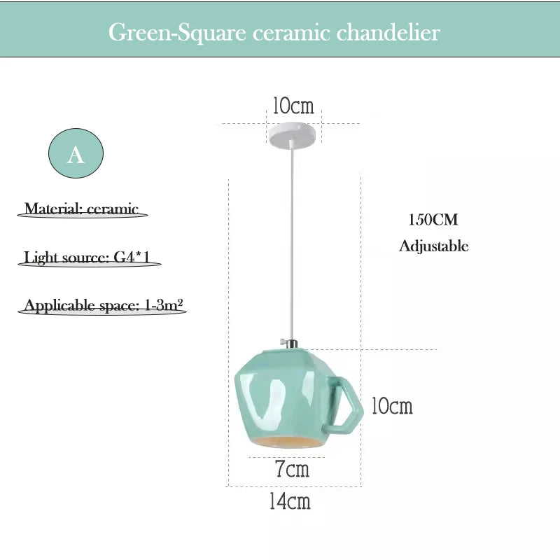 lampe-de-tasse-en-c-ramique-style-nordique-minimaliste-moderne-6.png