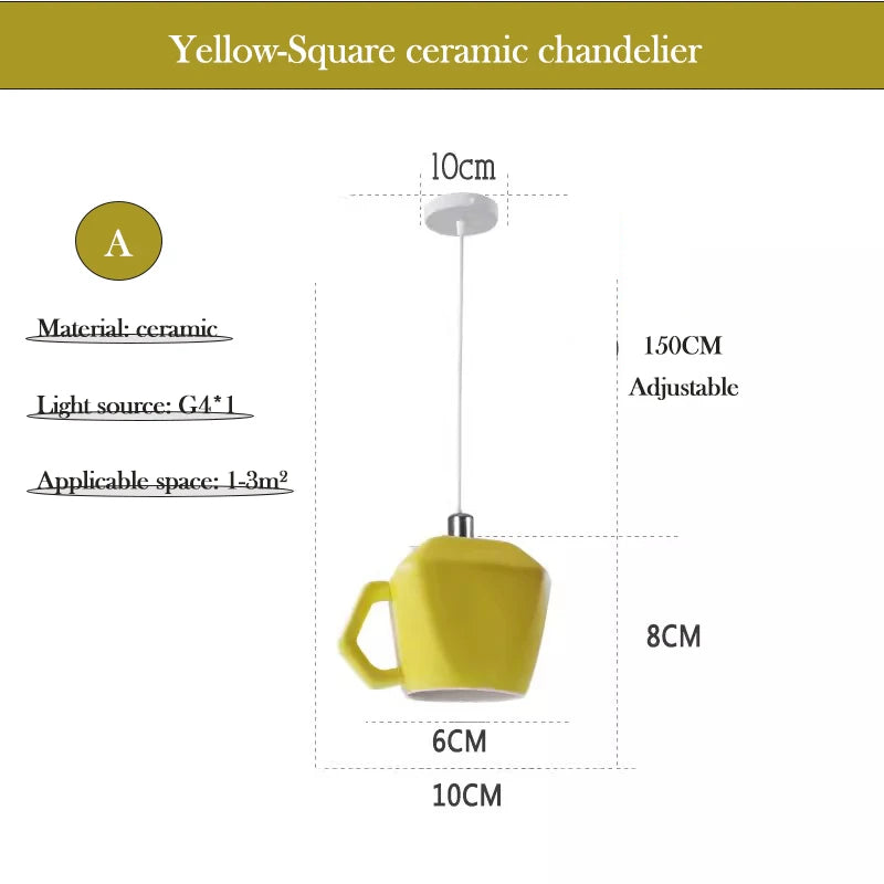 lampe-de-tasse-en-c-ramique-style-nordique-minimaliste-moderne-7.png