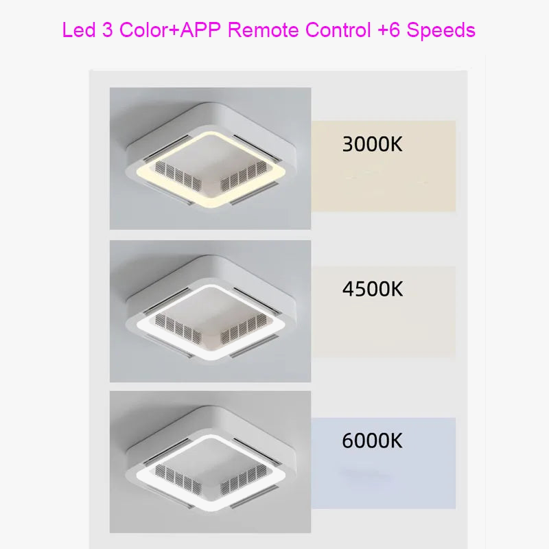 lampe-de-ventilateur-de-plafond-avec-application-intelligente-2.png