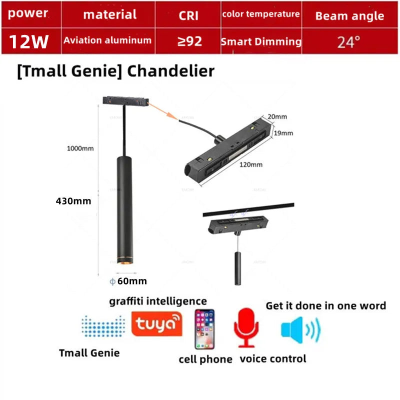 lampe-intelligente-commande-vocale-avec-clairage-int-gr-8.png