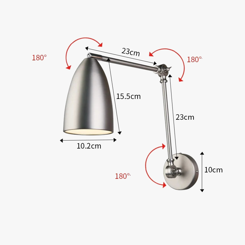 lampe-led-bras-long-pivotant-nordique-1.png