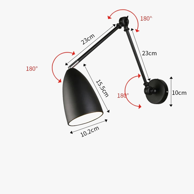 lampe-led-bras-long-pivotant-nordique-7.png