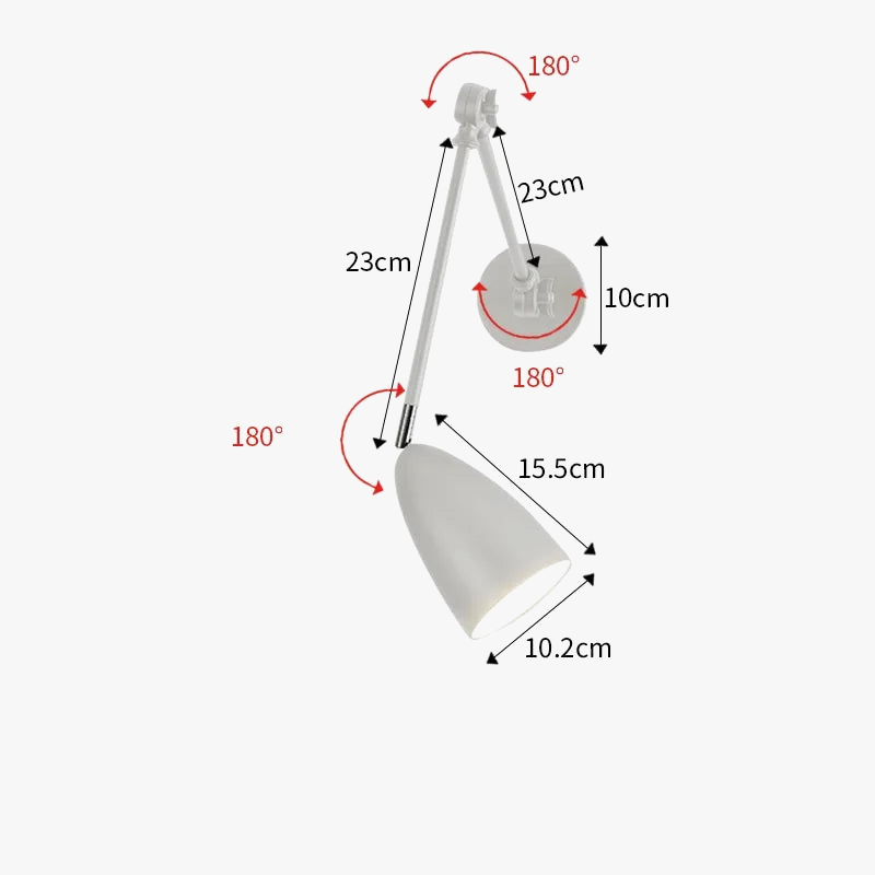 lampe-led-bras-long-pivotant-nordique-8.png