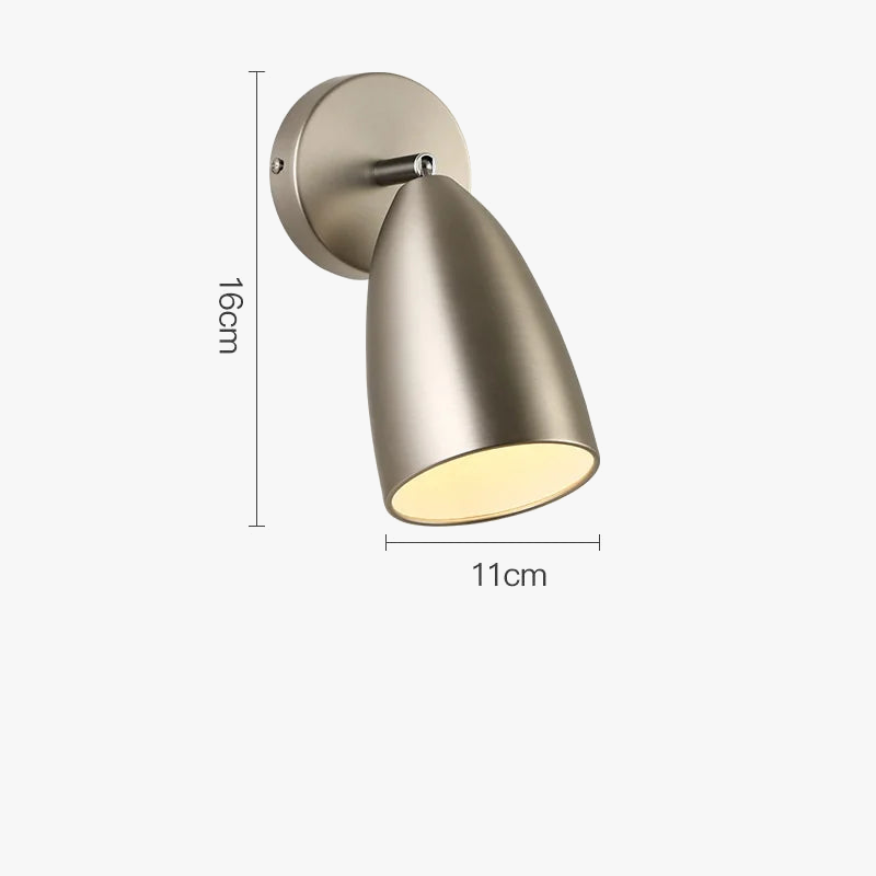lampe-led-bras-long-pivotant-nordique-9.png