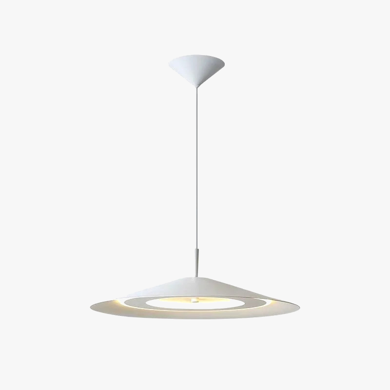 lampe-led-minimaliste-gradation-variable-pour-restaurant-5.png