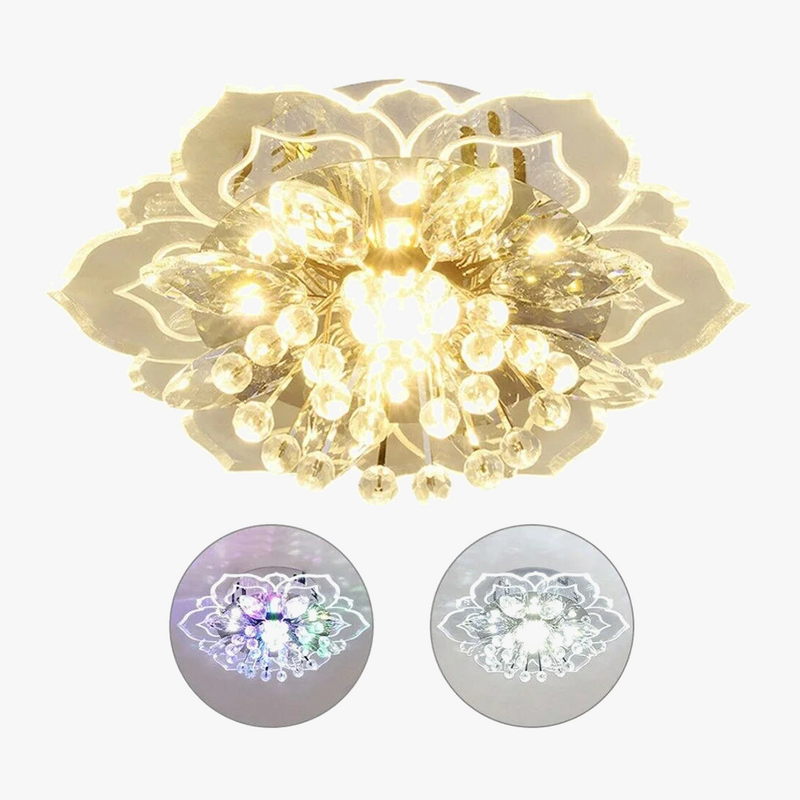 lampe-led-moderne-en-forme-de-fleur-2.png