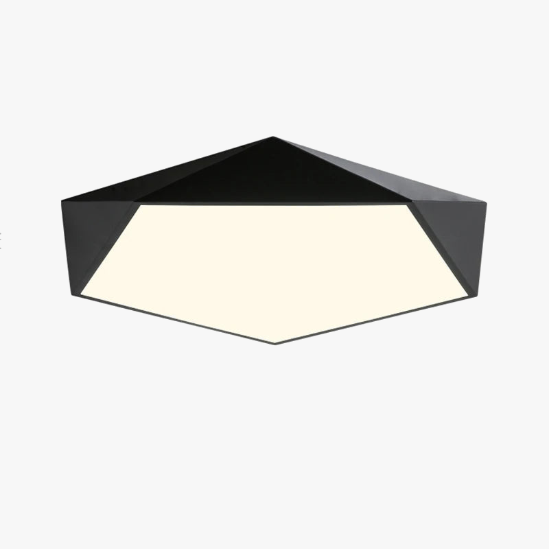 lampe-led-moderne-minimaliste-g-om-trique-de-style-nordique-5.png
