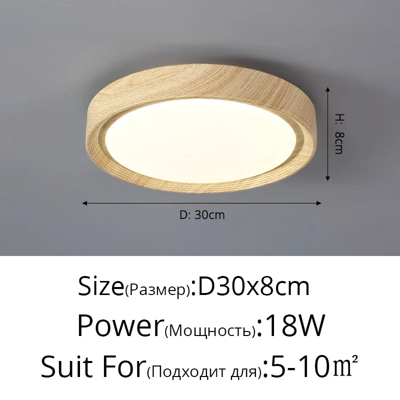 lampe-led-plafonnier-minimaliste-imitation-bois-cr-atif-moderne-8.png