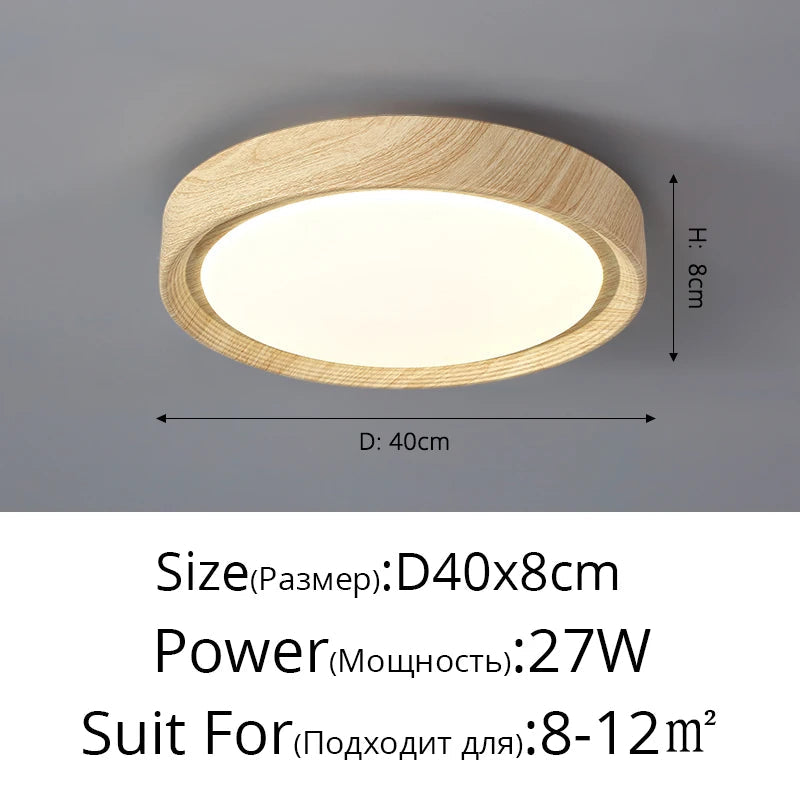 lampe-led-plafonnier-minimaliste-imitation-bois-cr-atif-moderne-9.png