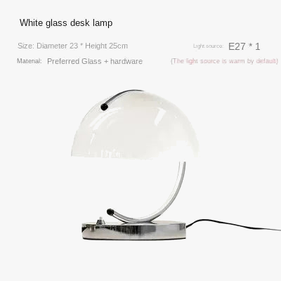 lampe-poser-minimaliste-pour-un-clairage-moderne-7.png