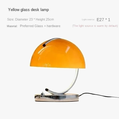 lampe-poser-minimaliste-pour-un-clairage-moderne-8.png