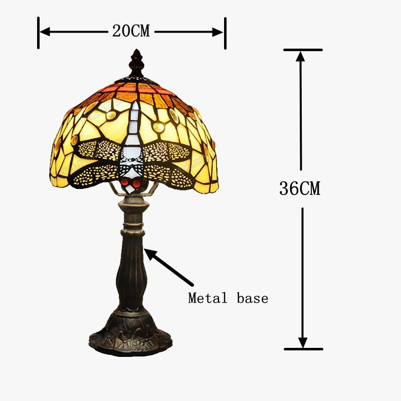 lampe-poser-tiffany-maill-e-pour-enfants-antique-en-m-tal-3.png