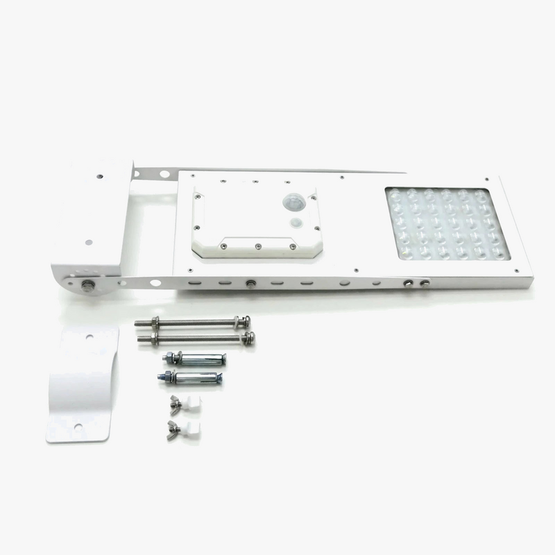 lampe-solaire-ext-rieure-30-led-avec-d-tecteur-de-mouvement-trois-modes-1.png