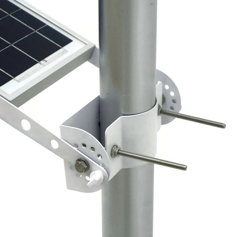 lampe-solaire-ext-rieure-30-led-avec-d-tecteur-de-mouvement-trois-modes-3.png