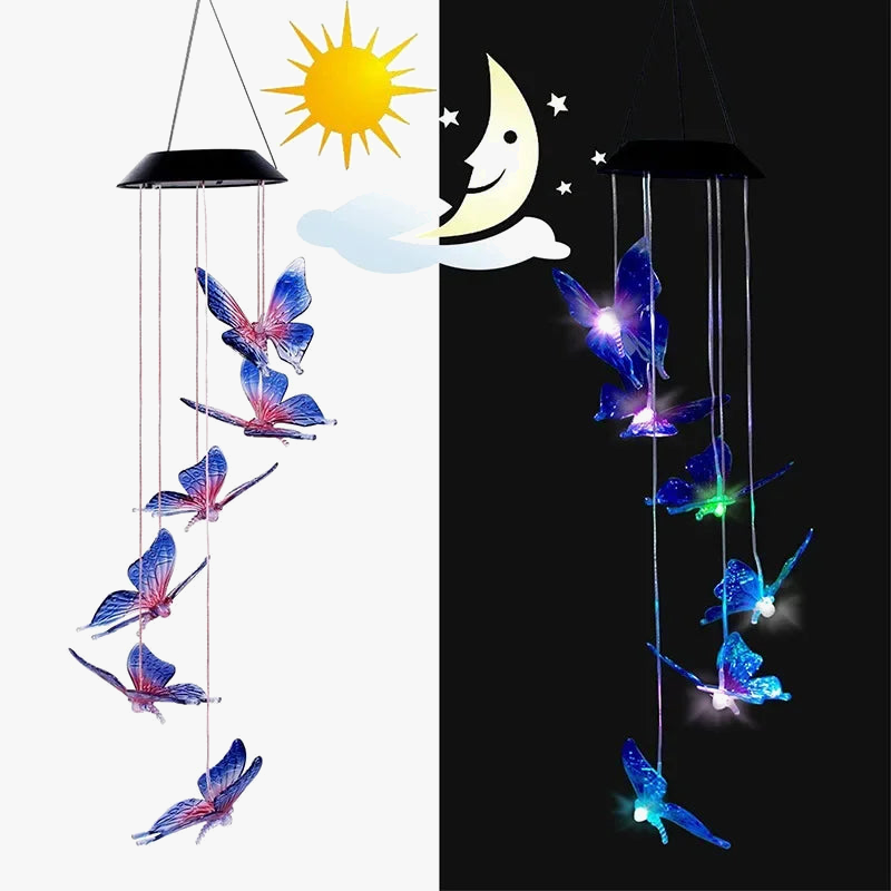 lampe-solaire-led-color-e-avec-boule-cristal-papillon-pour-jardin-3.png