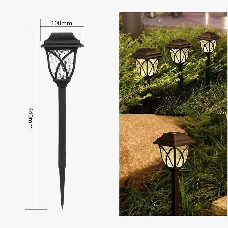 lampe-solaire-led-imperm-able-ext-rieure-pour-jardin-all-e-cour-6.png