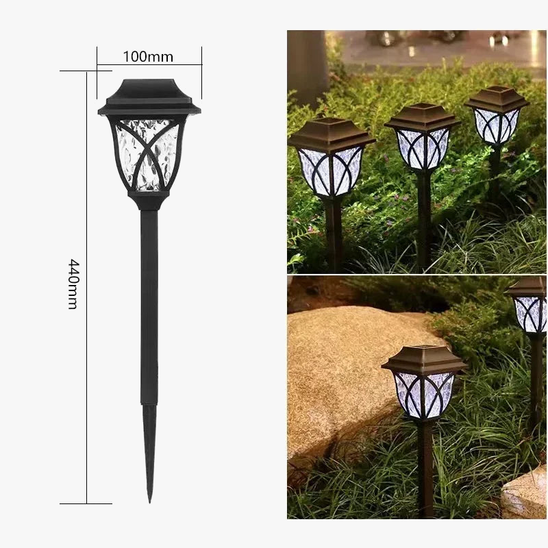 lampe-solaire-led-imperm-able-ext-rieure-pour-jardin-all-e-cour-7.png