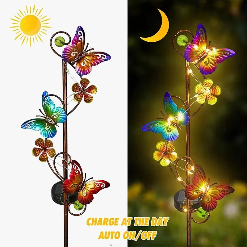 lampe-solaire-led-papillon-d-corative-pour-jardin-ext-rieur-3.png