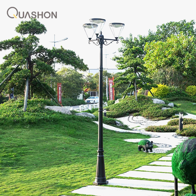 lampe-solaire-led-pour-clairage-ext-rieur-jardin-et-route-0.png