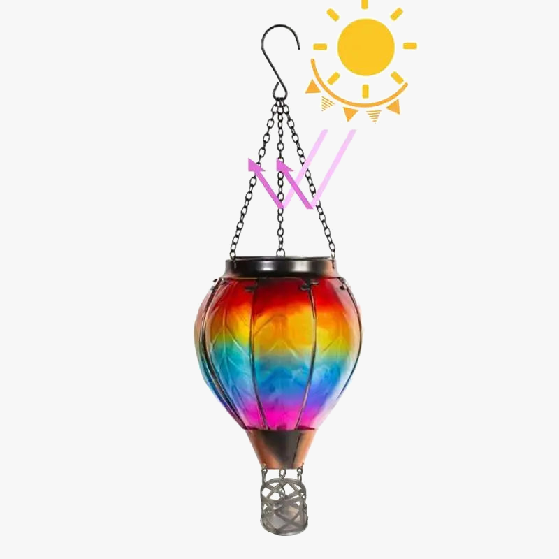 lampe-solaire-montgolfi-re-led-ext-rieure-avec-flamme-vacillante-1.png