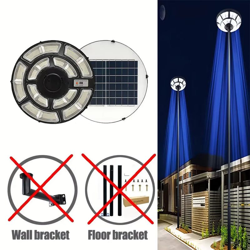 lampe-solaire-ronde-pour-jardin-et-clairage-ext-rieur-6.png