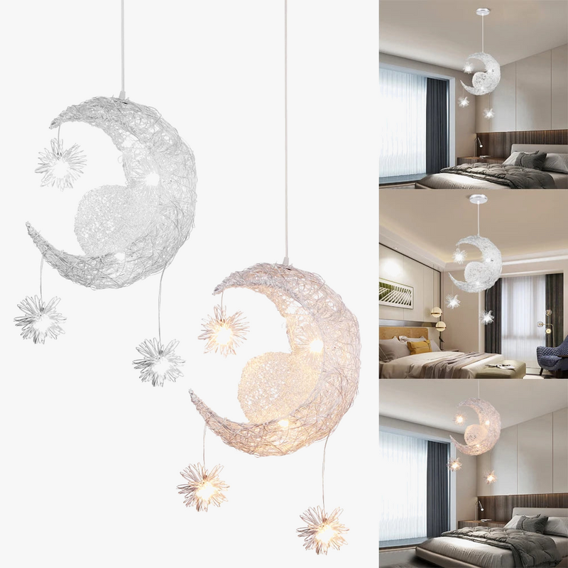 lampe-suspendue-cr-ative-en-forme-d-toile-et-de-lune-led-1.png