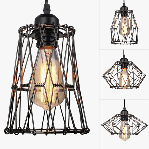 lampe-suspendue-industrielle-r-tro-cage-luminaire-led-r-glable-0.png