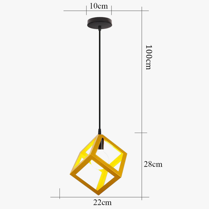 lampe-suspendue-industrielle-r-tro-en-fer-pour-int-rieur-9.png