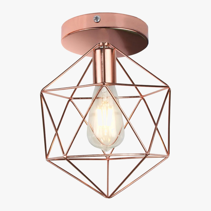 lampe-suspendue-industrielle-rustique-minimaliste-nordique-moderne-8.png
