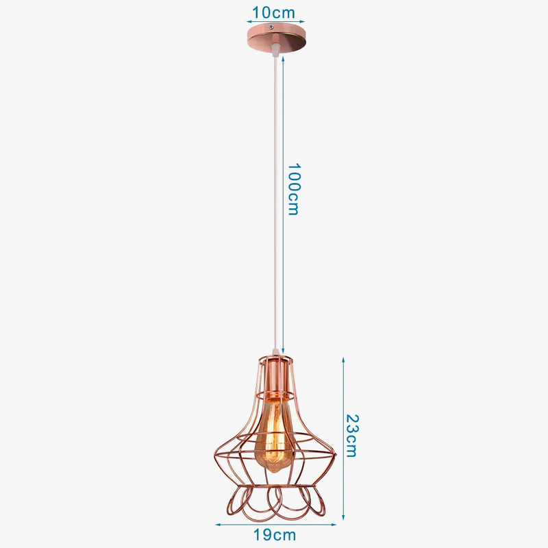 lampe-suspendue-industrielle-vintage-led-pour-loft-moderne-6.png