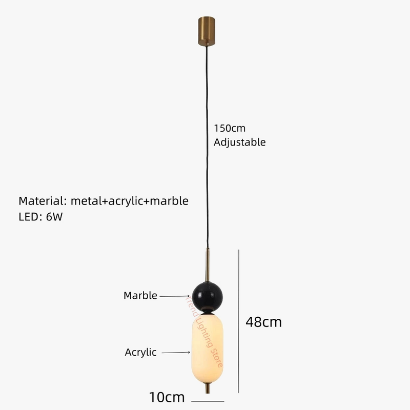 lampe-suspendue-led-en-acrylique-style-marbre-naturel-avec-cordon-r-glable-6.png