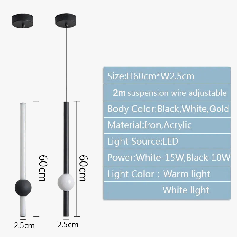 lampe-suspendue-led-en-aluminium-acrylique-design-moderne-5.png