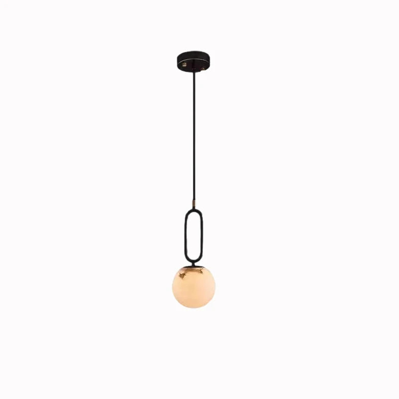 lampe-suspendue-led-en-laiton-et-marbre-naturel-d-corative-r-glable-5.png