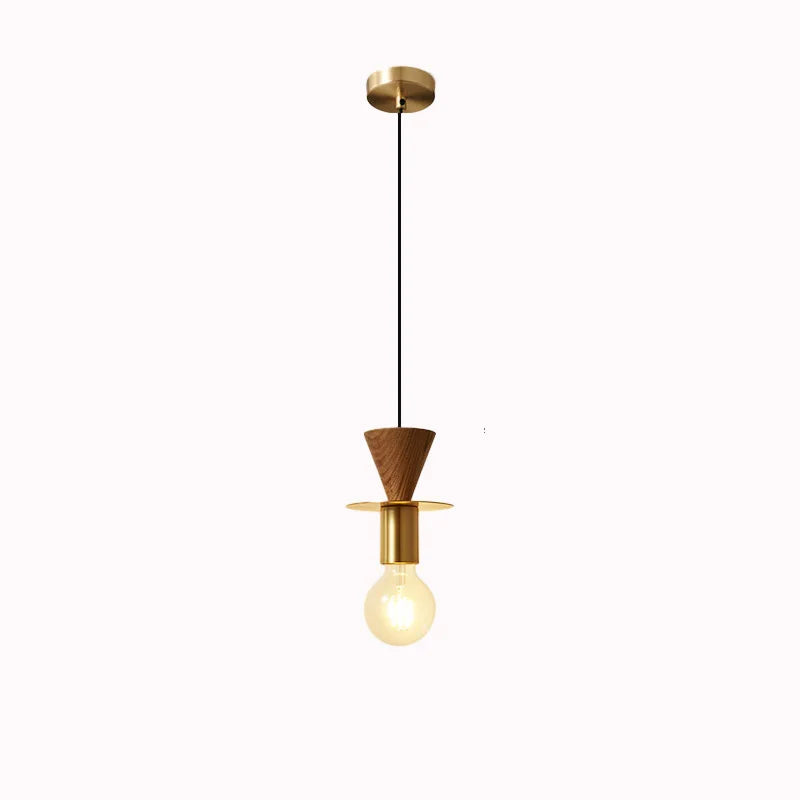 lampe-suspendue-moderne-en-bois-pour-bar-livraison-directe-5.png