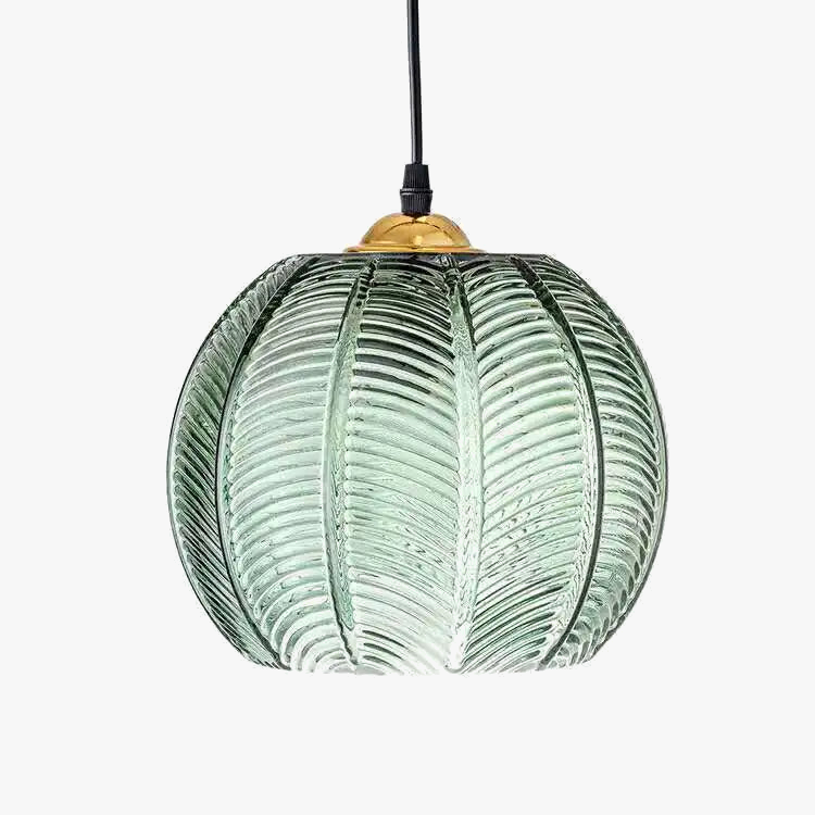 lampe-suspension-nordique-moderne-verre-6.png