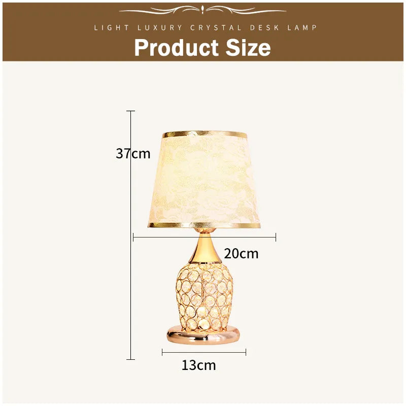 lampe-table-cristal-style-europ-en-simple-moderne-5.png