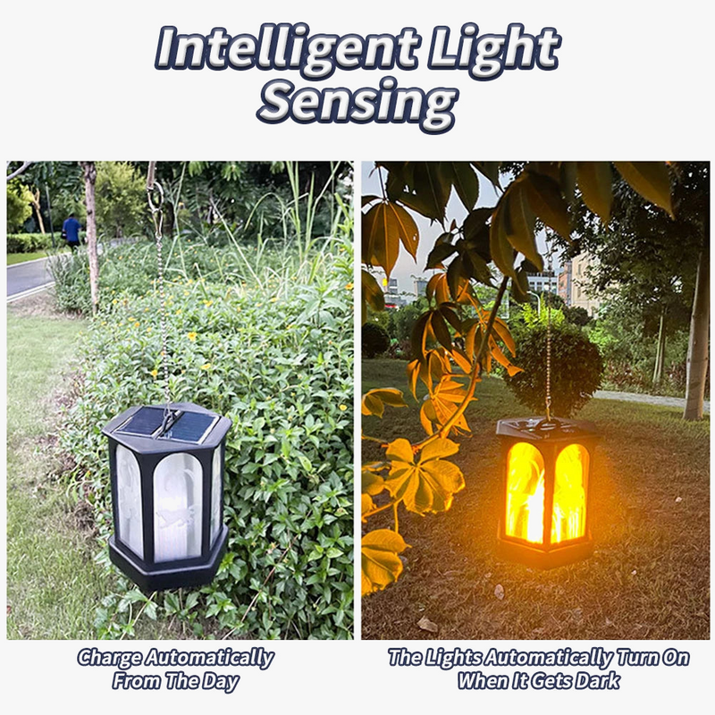lampe-torche-solaire-96-led-pour-ext-rieur-jardin-et-all-e-automatique-4.png